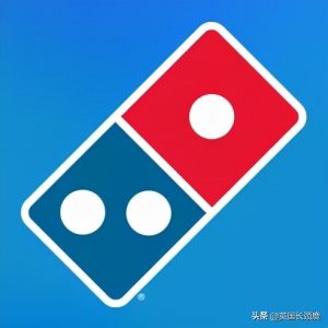 亚马逊英国 优惠码