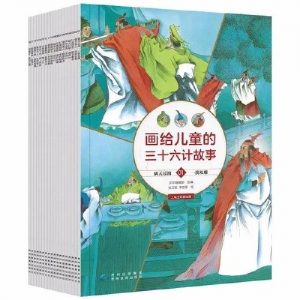 当当网优惠码(当当网优惠码未生效)
