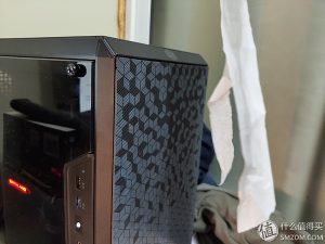 淘宝优惠券二维码贴图(淘宝扫码优惠券)插图35 淘宝优惠券二维码贴图(淘宝扫码优惠券)