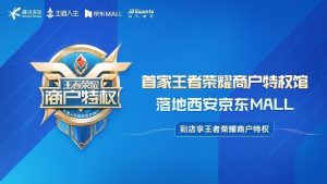 京东扫码付优惠(京东商城可以扫码付款吗)