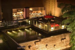 hotels优惠码(agoda最新优惠码)