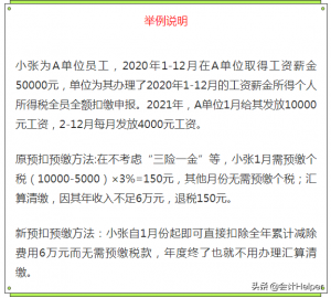 年终奖个调税税率表(年终奖个调税税率表计算)