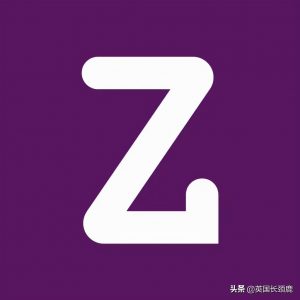 亚马逊英国 优惠码