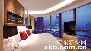 万豪优惠码(万豪优惠代码)