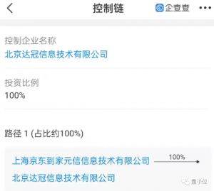 京东到家优惠券兑换码(京东到家 兑换码)