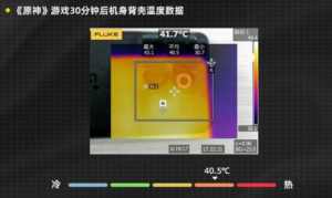 畅玩《原神》不再是游戏手机的特权，一加Ace Pro游戏性能实测