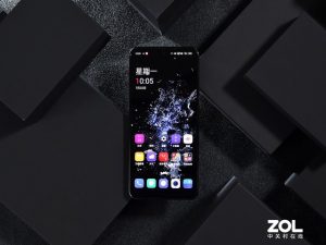 畅玩《原神》不再是游戏手机的特权，一加Ace Pro游戏性能实测