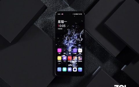 畅玩《原神》不再是游戏手机的特权，一加Ace Pro游戏性能实测