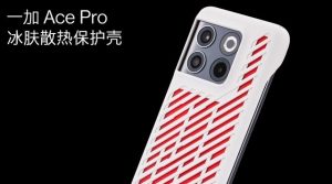 畅玩《原神》不再是游戏手机的特权，一加Ace Pro游戏性能实测