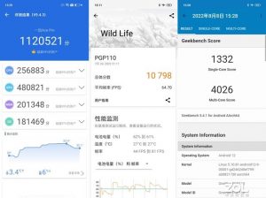 畅玩《原神》不再是游戏手机的特权，一加Ace Pro游戏性能实测