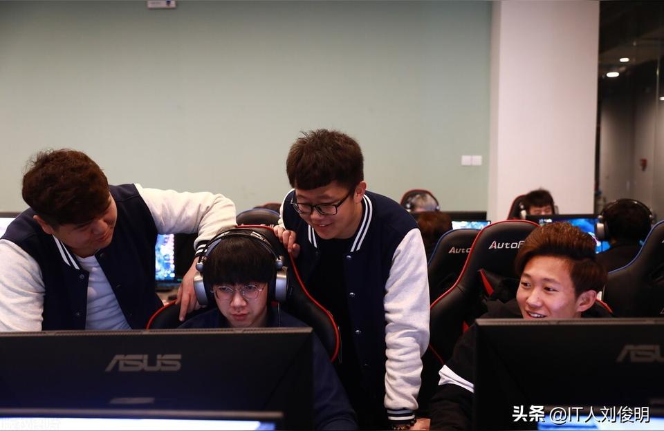 中南大学网络教育-中南大学网络教育毕业证没钢印