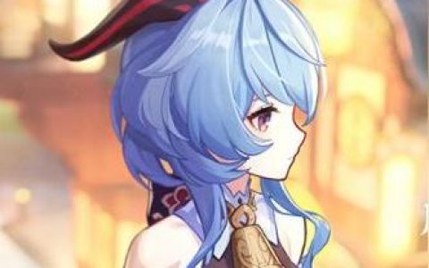 原神多人联机怎么开-原神为什么不能多人游戏