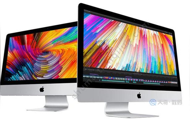iphone如何抠图-苹果16系统照片抠图不了
