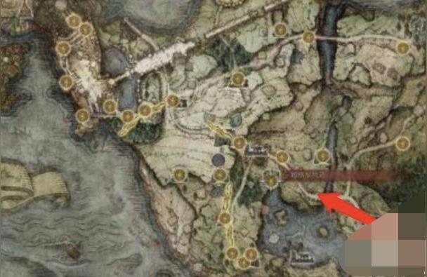 艾尔登法环1级锻造石购买-艾尔登普通锻造石哪里卖