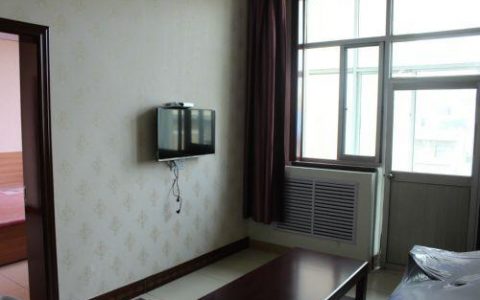 河津房屋出租-运城市河津市暂住证怎么办理