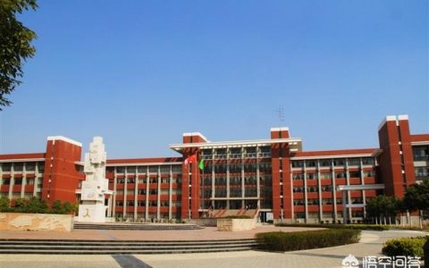 安徽汽车工业学校-安徽省汽车工业学校简介