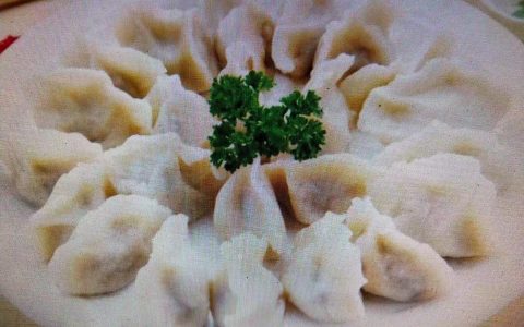 营养与食疗学-人体平时补充哪些营养会让人更健康