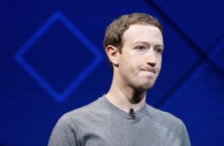iphone如何注册facebook-怎样创建facebook账户