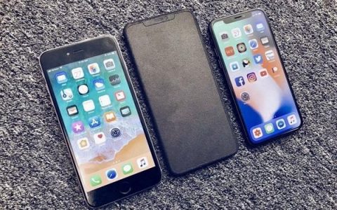 如何减少iphone内存-苹果手机如何清理垃圾内存空间