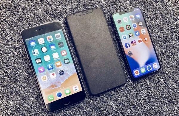 如何减少iphone内存-苹果手机如何清理垃圾内存空间