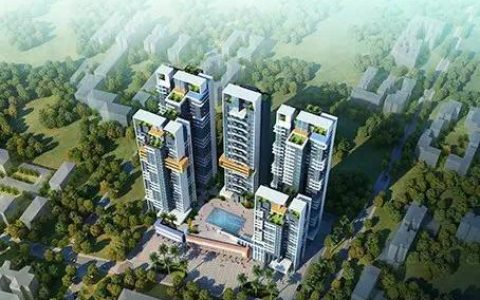海外房产房屋投资-2019海外房产投资哪个国家好