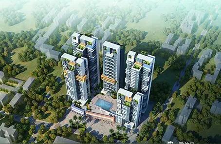 海外房产房屋投资-2019海外房产投资哪个国家好