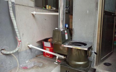 什么是浴霸-浴霸现在叫什么
