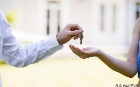 哪些房屋出租网站好-2021个人出租房子登哪个网比较快