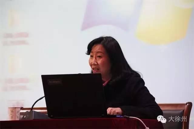 铜山教育网-徐州铜山教师工资待遇如何