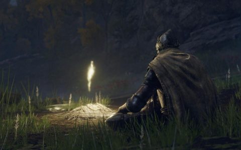 艾尔登法环xbox手柄双持-艾尔登法环双太刀加点