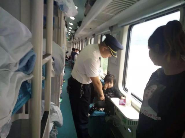 k456-郑州到长沙乘车路线