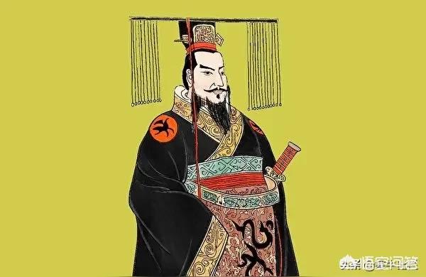 从明日方舟开始的全职之旅-明日方舟我怎么活