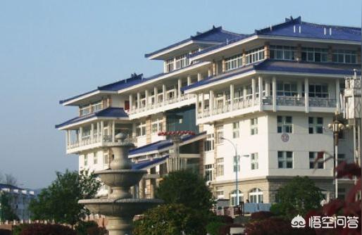 湖北民族大学科技学院-湖北民族大学科技学院是几本院校
