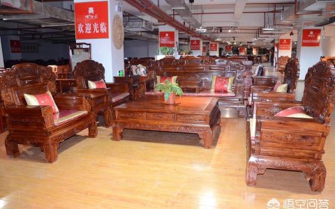 北京家具城-北京十里河家具城哪家便宜