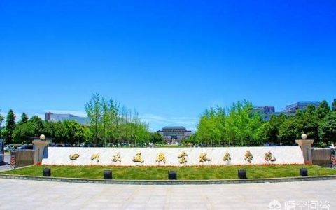 四川交通职业技术学院教务处-教务处系统密码忘了怎么破