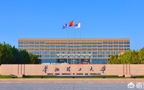 河北理工大学研究生院-河北理工大学在哪