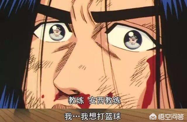 经典动漫音乐-求日本动漫出名经典的歌曲