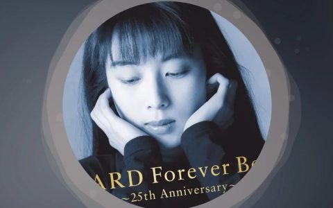 动漫歌曲-有哪些主题曲非常好听的动漫值得推荐