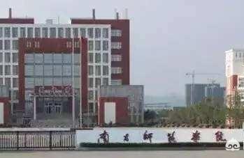 南昌师范学院-南昌师范学院可以授予研究生吗