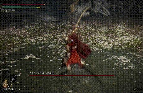 艾尔登法环 魔力质变-艾尔登法环最强魔法排名