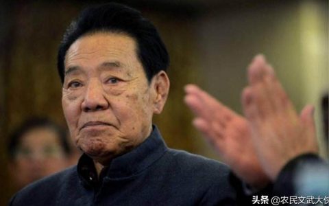 评书三国演义单田芳-单田芳评书全集有哪些