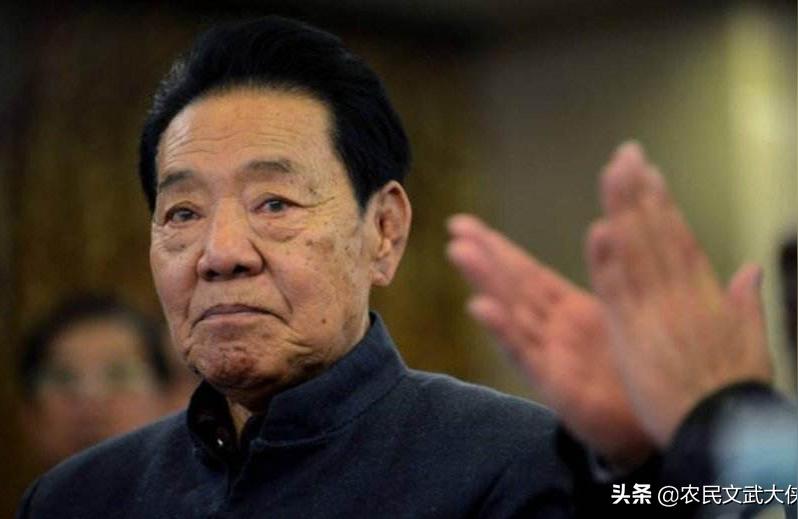 评书三国演义单田芳-单田芳评书全集有哪些