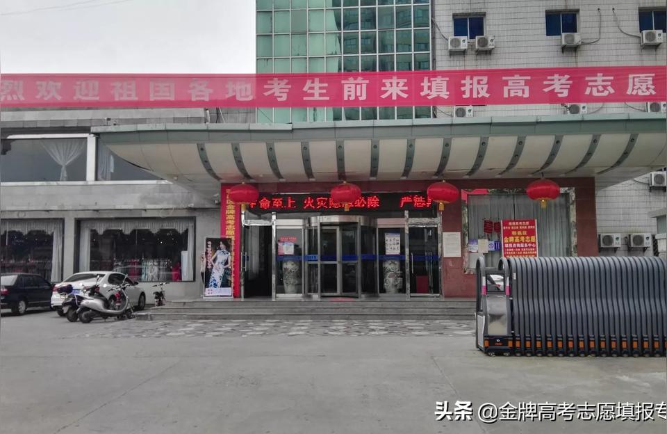 南华大学精品课程-南华大学的能源与动力专业情况
