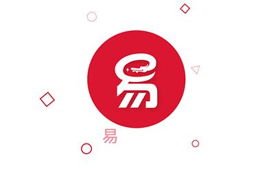 纱窗材质-窗纱普通和纳米有什么区别哪种好