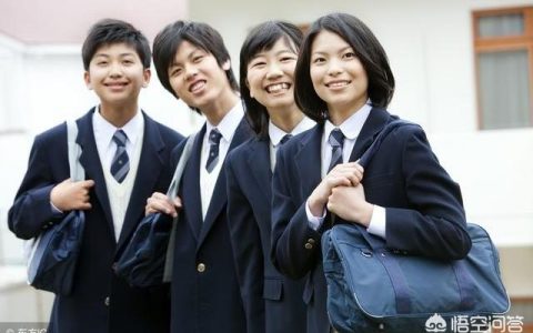廊坊十中-廊坊市第十中学在全国什么水平