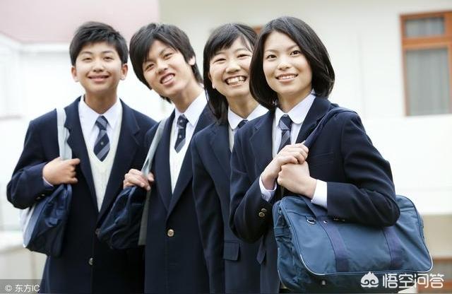 廊坊十中-廊坊市第十中学在全国什么水平