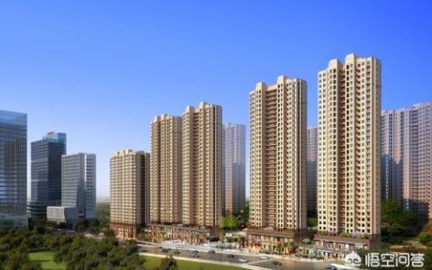 广西经贸职业学院-广西经贸职业技术学院是公办还是民办大学