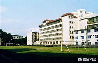 广西政法管理干部学院-广西十大警校