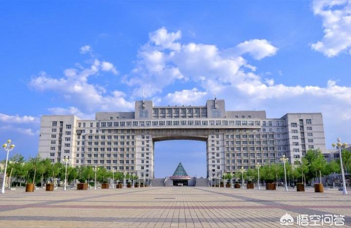 黑龙江八一农垦大学研究生处-八一农垦历史
