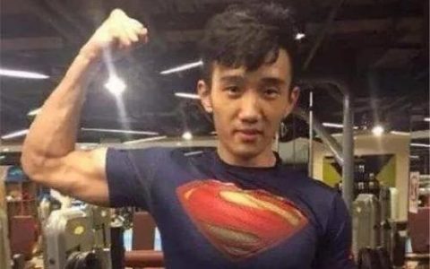 艾尔登法环 夺命拳-网友看到价格后不淡定了